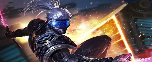 新版本宫本怎么连招,可靠数据解释定义&amp;VIP_v9.168