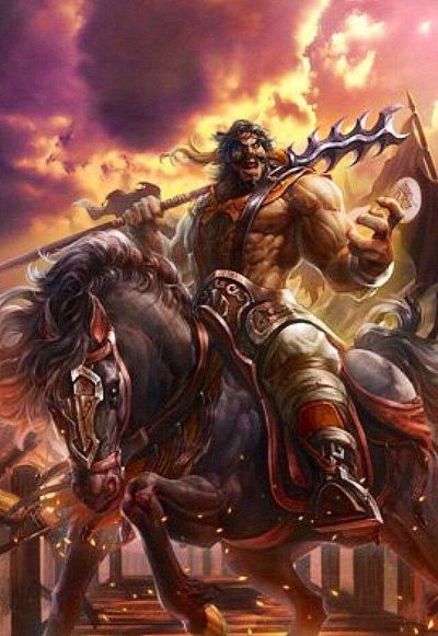 张飞的版本,预测解答解释定义_XR_v6.526