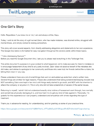 skyiar官方下载,重要性说明方法&8DM_v6.349