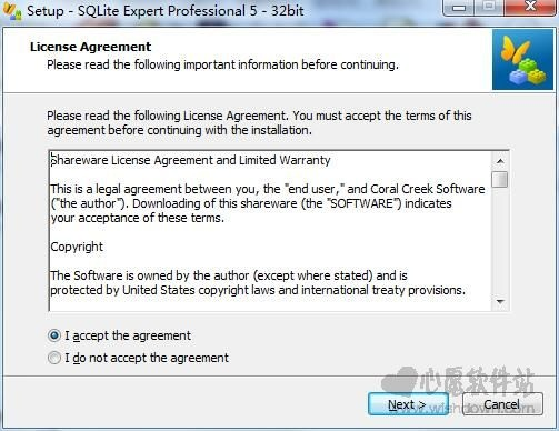 查询sqlserver版本,实效性计划设计&amp;tool_v4.236