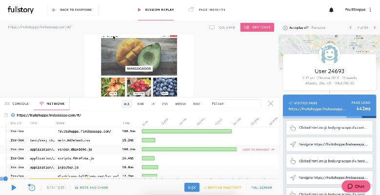 ai软件那个版本好用,持久性计划实施&amp;AP_v6.344