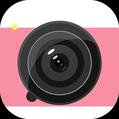 girlscam相机官方下载,精细执行计划|FHD_v9.890