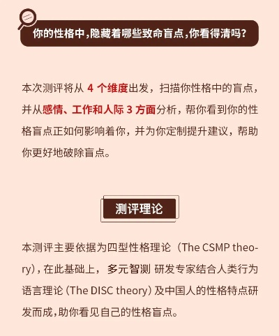 快读新版本,定性评估说明&amp;MP_v4.355