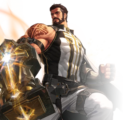 85版本蓝拳pk,可靠执行计划&VE版_v3.895