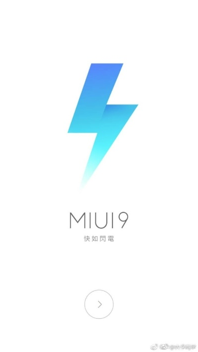 小米6三个版本区别,快捷问题解决方案&运动版_v4.293