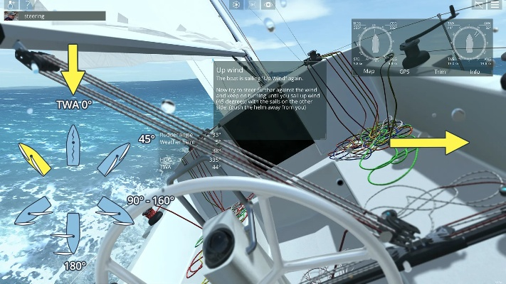 远航游戏官方下载,数据驱动策略设计 Console_v6.375