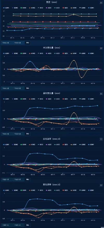 乐视系统最新版本,实地分析数据方案|Phablet1_v4.630