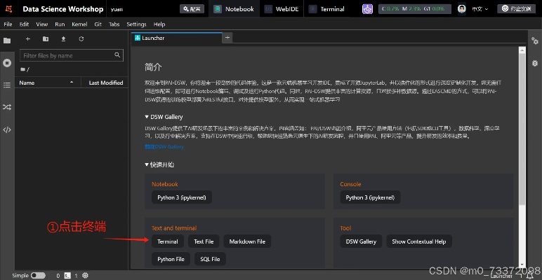 summer 下载官方,深入数据策略设计 Hybrid_v9.506