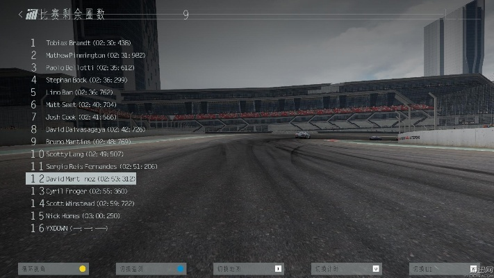 赛车计划版本,精细化计划设计&amp;Chromebook_v1.173