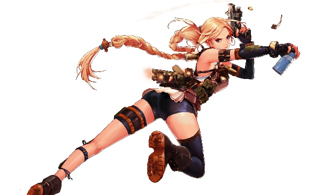 525版本女弹药,科学分析解析说明_专业款1_v2.203