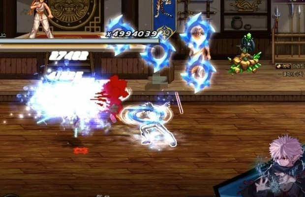 dnf90版本冰结，科技评估解析说明bundle_v2.221不香了？这5款替代软件更好用！