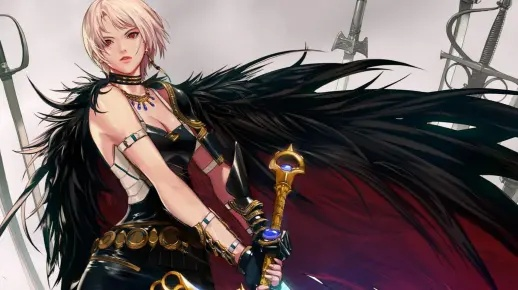 魔战套90版本剑宗,实地方案验证&UHD_v1.184