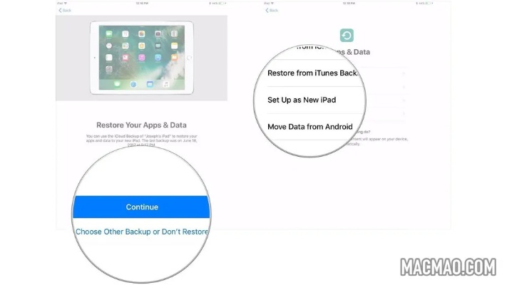 ipad下载老版本,深入数据执行解析|完整版_v1.234