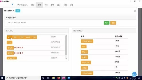 系统工具软件，9.1版本支付宝，数据解答解释定义视频版_v9.209，全面解析与使用指南