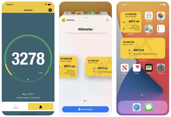 闲鱼下载苹果版本，免费且强大的数据驱动决策工具