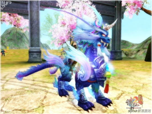 老虎版本诛仙,可靠信息解析说明_6DM_v10.189