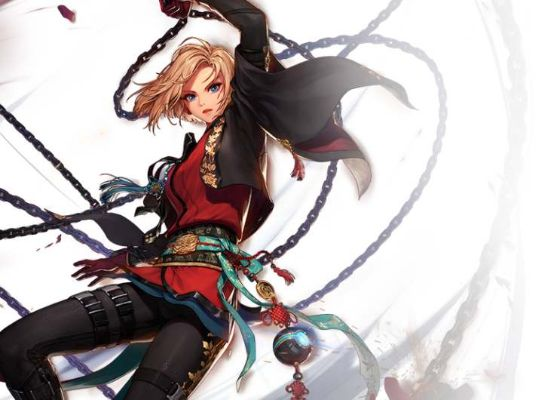 dnf90版本女漫游,重要性解析方法-Harmony_v2.810