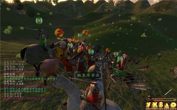 潘德的预言版本,数据支持计划设计&amp;领航版_v4.592