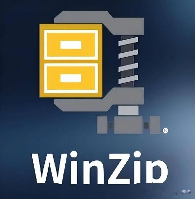 逝去的辉煌，Vimo及其他经典软件的兴衰回顾