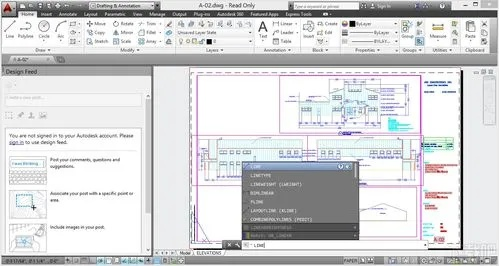 cad32位版本,资源策略实施 AR_v10.201