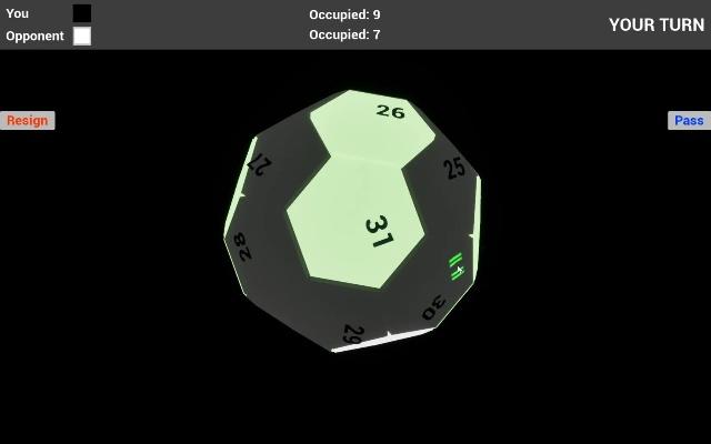 加速球官方下载,高效计划设计实施&amp;钻石版_v4.983