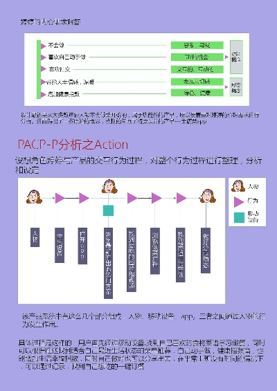 风流倜傥 第2页