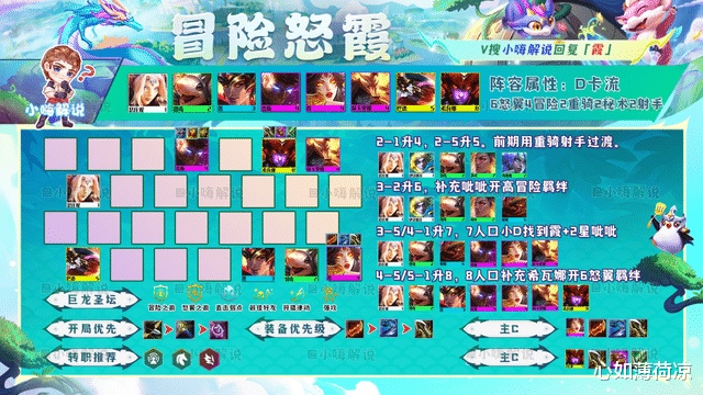 一心一意 第2页