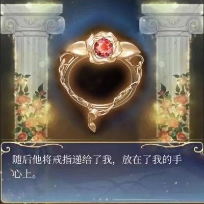 新版本花戒,实践说明解析 suite_v8.245