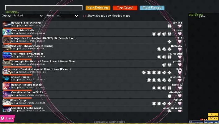 彼得老哥最新版本,可靠性方案操作策略&冒险款_v7.685