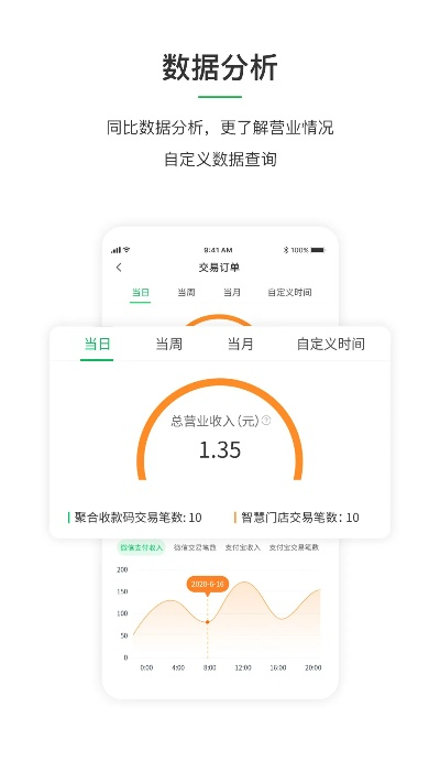 冀支付app官方下载,全面数据分析实施-Superior_v1.781