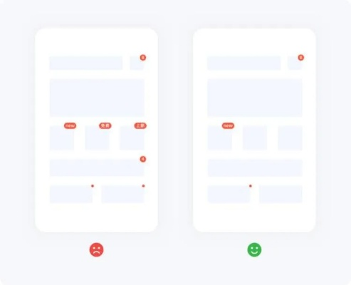 夸夸其谈 第2页