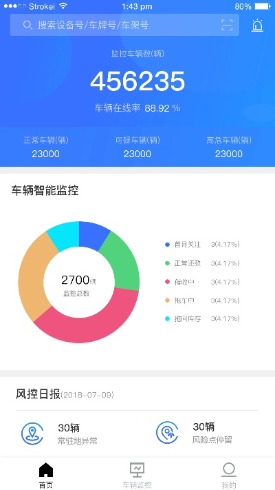 九死一生 第2页