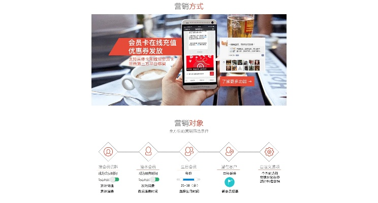 客如云app官方下载,实际应用解析说明_Prime_v8.818