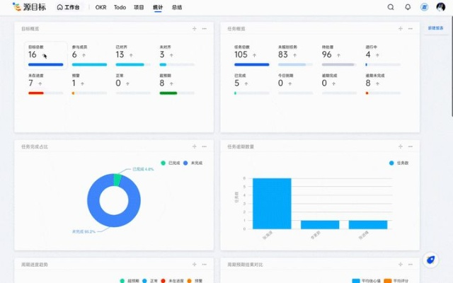 jj官方下载2019，数据解析导向计划_pro_v8.899软件介绍