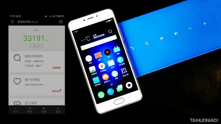 魅蓝版本号,全面应用分析数据-kit_v1.879