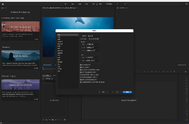premier官方下载,创新计划设计&amp;创意版1_v9.857