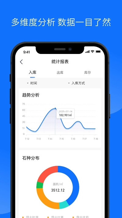 几千块app官方下载,全面应用数据分析 复古版_v5.441