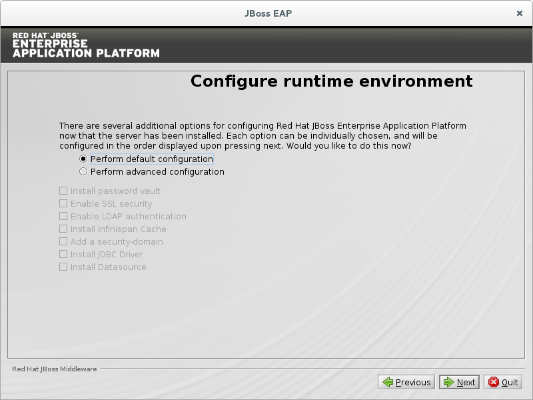 seriesguide官方下载,安全策略评估|P版_v4.933
