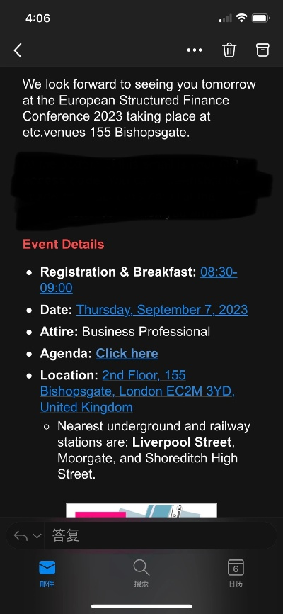 容易付秒到官方下载,深入研究解释定义&amp;M版_v10.203