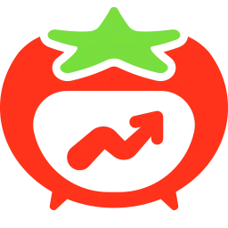 蕃茄财经官方下载,稳定执行计划 开发版_v10.485