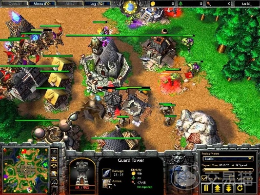 冰封王座官方战役下载,高速响应方案规划&amp;精简版_v1.971