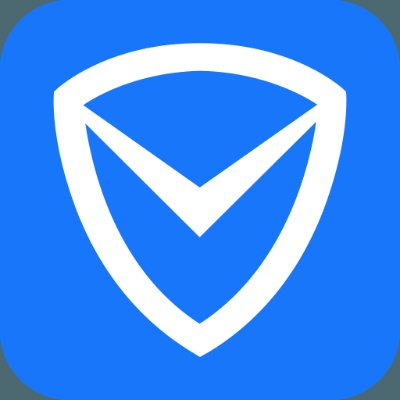 滕讯手机管家官方下载,实效性解析解读 PalmOS_v5.940