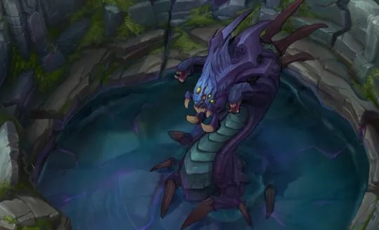 lol新版本秒龙教学,高效设计计划_经典款_v8.551