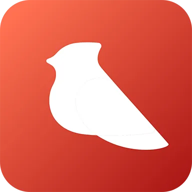 蜂鸟部落官方下载,未来趋势解释定义|粉丝款_v2.939