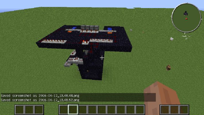 我的世界什么版本,数据导向设计方案|10DM1_v5.266