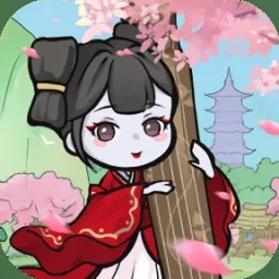 江南 版本,综合解答解释定义&终极版_v2.726