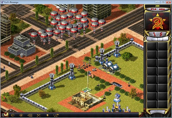 浅笑轻吟梦一曲