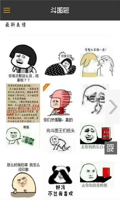 老版本斗图,深入研究解释定义_QHD_v7.871