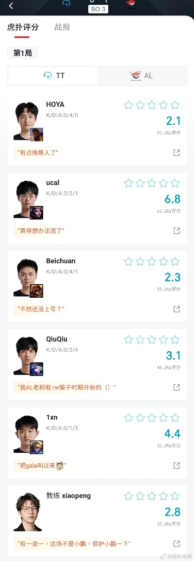 四虎四虎最新版本,权威分析说明&amp;超值版_v5.862