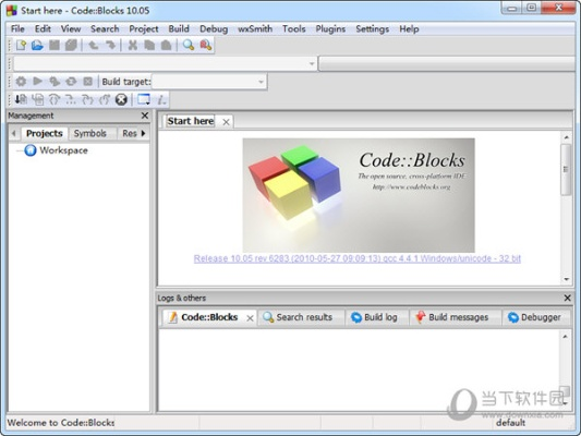 code block官方下载,持续计划解析_专业款_v7.874